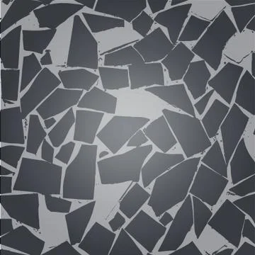 Stone texture background Stock Illustration