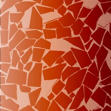 Stone texture background Illustrazione stock