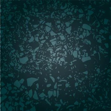 Stone texture background Stock Illustration