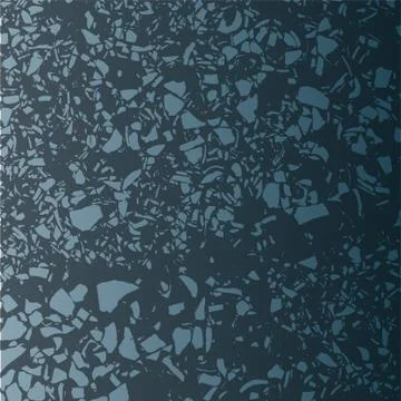 Stone texture background Stock Illustration