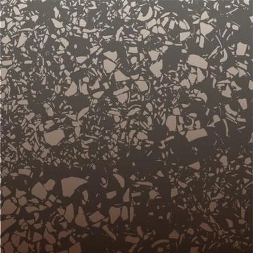 Stone texture background Stock Illustration