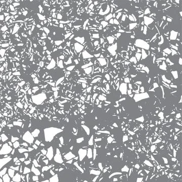 Stone texture background Stock Illustration