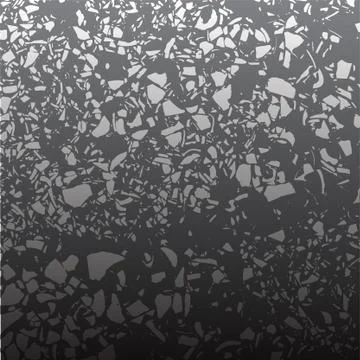 Stone texture background Illustrazione stock