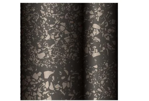 Stone texture background Stock Illustration