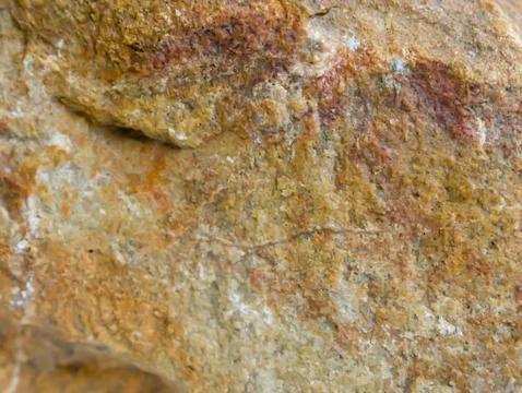 Stone texture background image Stock Photos