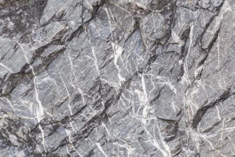 Stone texture background for interior exterior decoration and industrial cons Foto stock