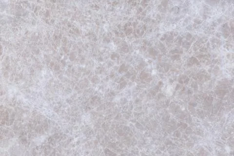 Stone texture background for interior exterior decoration and industrial cons Фото