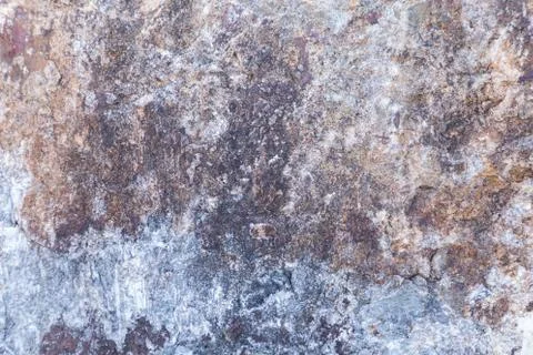 Stone texture background for interior exterior decoration and industrial cons Fotos de archivo