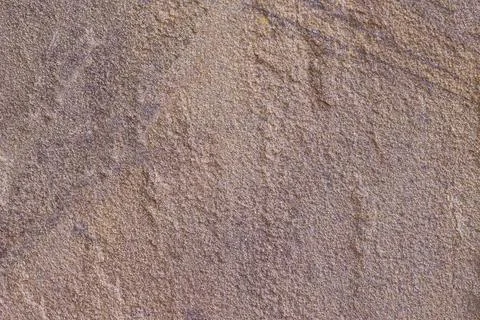 Stone texture as a background in light beige shade Stock Photos