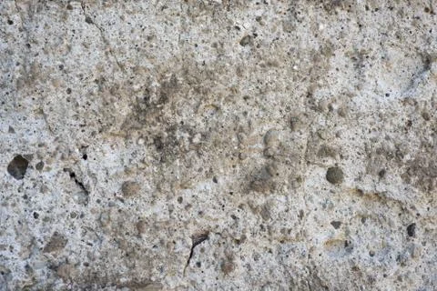 Stone texture. Background made from stone materials Stock Photos