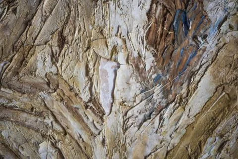 Stone texture. Background made from stone materials Stock Photos