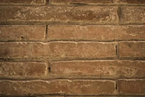 Stone texture. Background made from stone materials Stock Photos