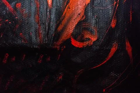 Stone texture. Background made from stone materials Stock Photos