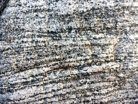 Stone texture background of natural rock Stock Photos
