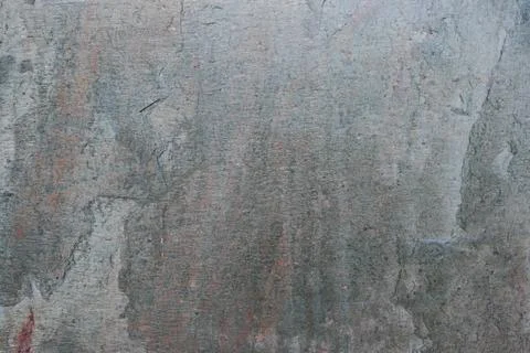 Stone texture background, natural surface, Closeup granite background Stock Photos
