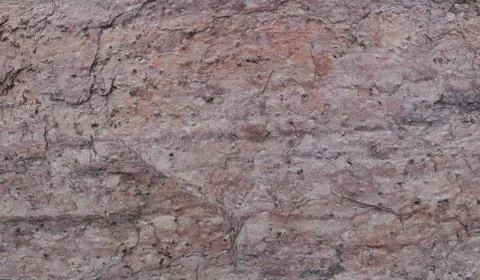 Stone texture background, natural surface, Closeup granite background Stock Photos