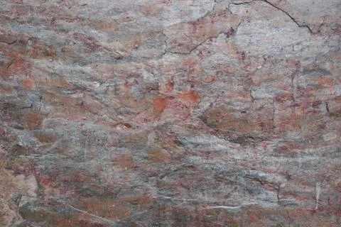 Stone texture background, natural surface, Closeup granite background Stock Photos