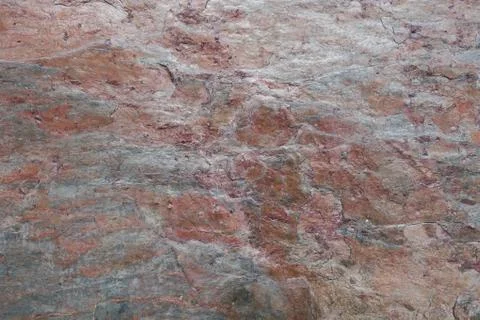 Stone texture background, natural surface, Closeup granite background Stock Photos
