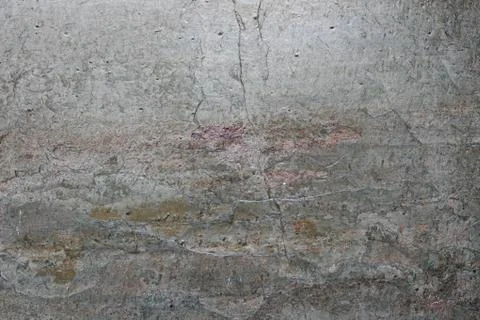 Stone texture background, natural surface, Closeup granite background Stock Photos