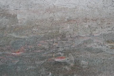 Stone texture background, natural surface, Closeup granite background Foto stock