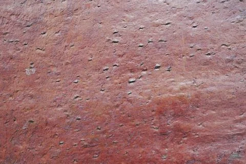 Stone texture background, natural surface, Closeup granite background Stock Photos
