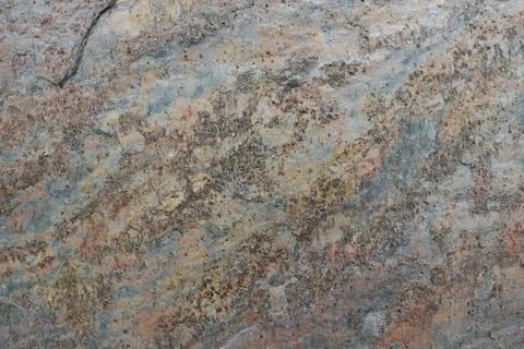 Stone texture background, natural surface, Closeup granite background Stock Photos