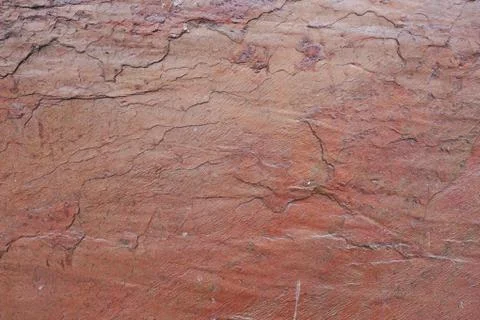 Stone texture background, natural surface, Closeup granite background Stock Photos