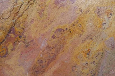 Stone texture background, natural surface, Closeup granite background Stock Photos