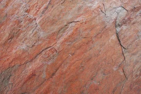 Stone texture background, natural surface, Closeup granite background Foto stock