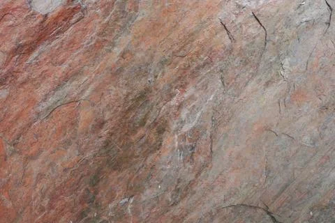 Stone texture background, natural surface, Closeup granite background Stock Photos