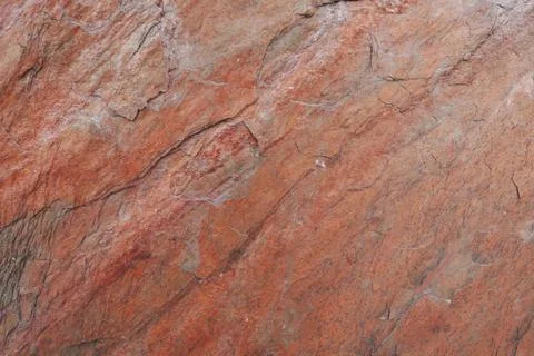 Stone texture background, natural surface, Closeup granite background Stock Photos