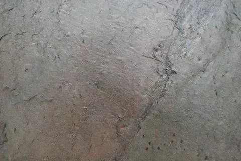 Stone texture background, natural surface, Closeup granite background Stock Photos