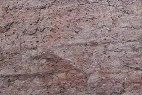 Stone texture background, natural surface, Closeup granite background Stock Photos