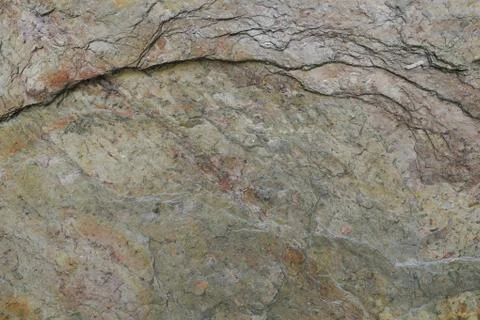 Stone texture background, natural surface, Closeup granite background Stock Photos