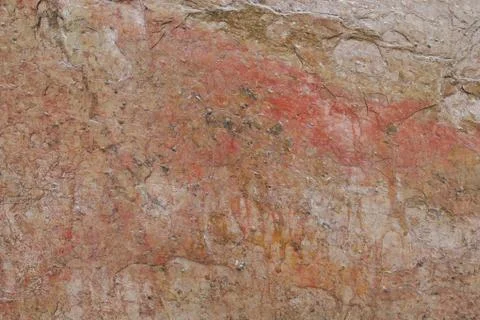 Stone texture background, natural surface, Closeup granite background Stock Photos