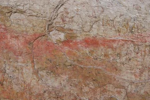 Stone texture background, natural surface, Closeup granite background Stock Photos