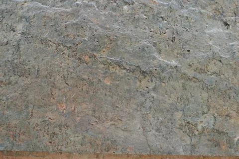 Stone texture background, natural surface, Closeup granite background Stock Photos