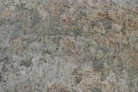 Stone texture background, natural surface, Closeup granite background Stock Photos
