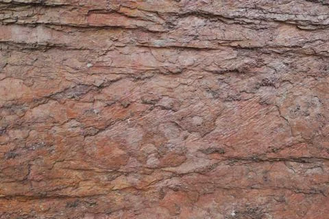 Stone texture background, natural surface, Closeup granite background Stock Photos