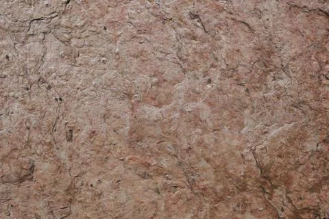 Stone texture background, natural surface, Closeup granite background Stock Photos