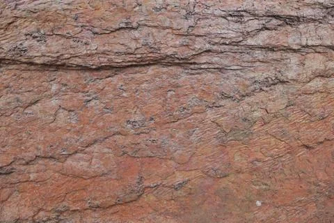 Stone texture background, natural surface, Closeup granite background Stock Photos