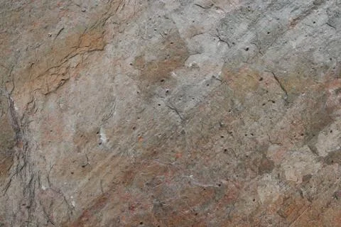 Stone texture background, natural surface, Closeup granite background Stock Photos