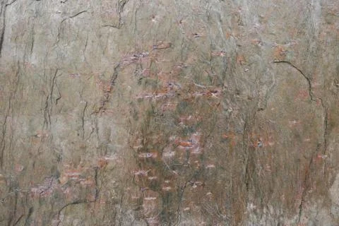 Stone texture background, natural surface, Closeup granite background Stock Photos