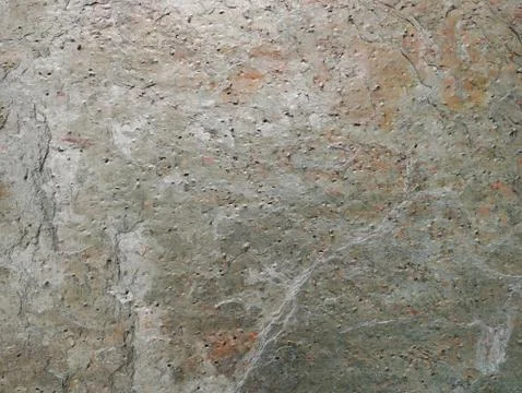 Stone texture background, natural surface, Closeup granite background Stock Photos