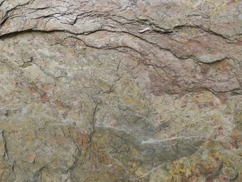 Stone texture background, natural surface, Closeup granite background Stock Photos