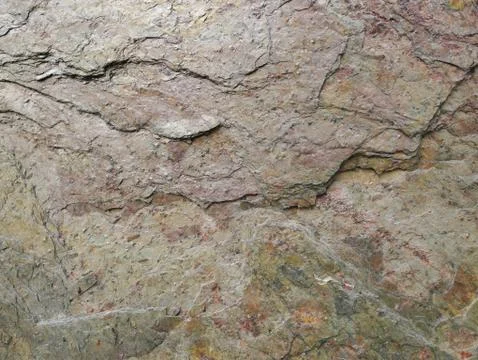Stone texture background, natural surface, Closeup granite background Stock Photos