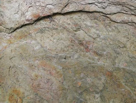 Stone texture background, natural surface, Closeup granite background Stock Photos