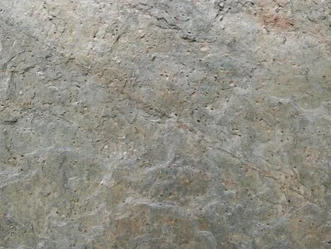 Stone texture background, natural surface, Closeup granite background Stock Photos