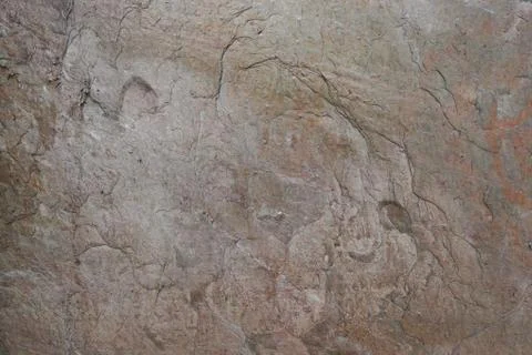Stone texture background, natural surface, Closeup granite background Stock Photos