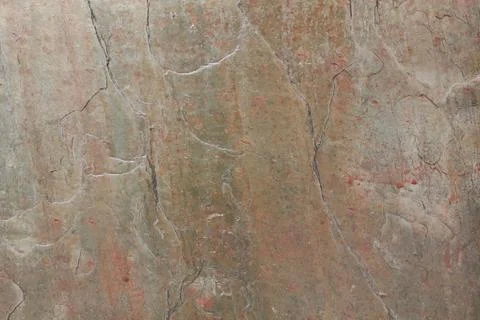 Stone texture background, natural surface, Closeup granite background Foto stock